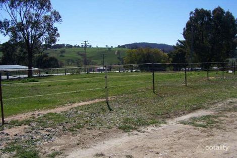 Property photo of 196 Batlow Road Tumbarumba NSW 2653