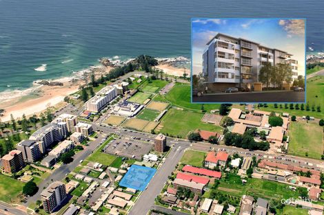 Property photo of 20/7-11 Gordon Street Port Macquarie NSW 2444