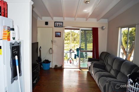 Property photo of 34 Mill Road Caboolture QLD 4510