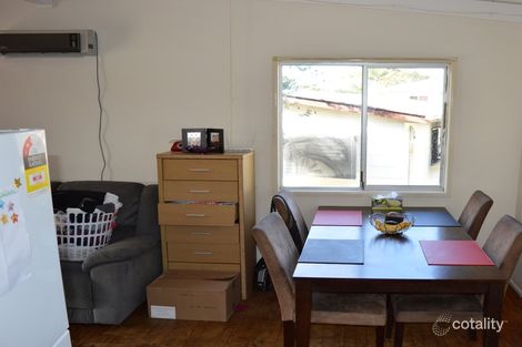 Property photo of 34 Mill Road Caboolture QLD 4510