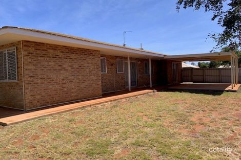 Property photo of 2 Hutton Court Nickol WA 6714