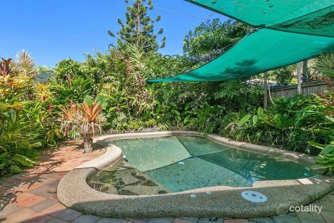 Property photo of 23 Carramar Crescent Caravonica QLD 4878