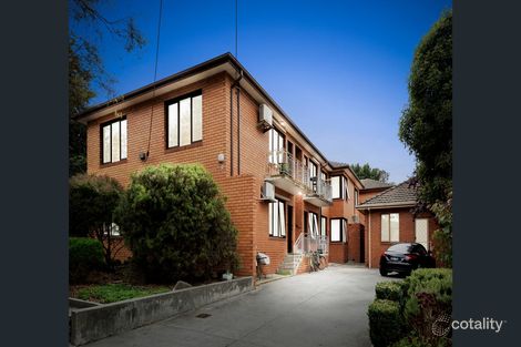 Property photo of 4/2A St Bernards Road Alphington VIC 3078