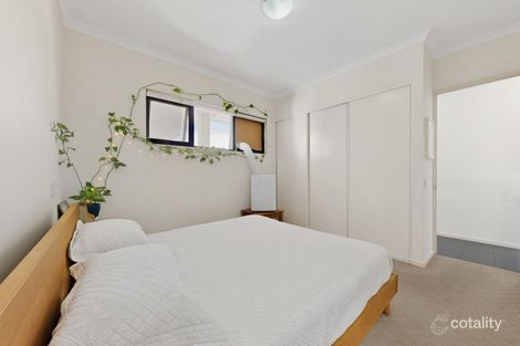 Property photo of 21/60 Newcastle Street Perth WA 6000