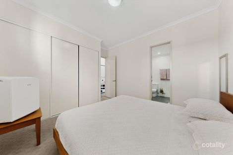 Property photo of 21/60 Newcastle Street Perth WA 6000