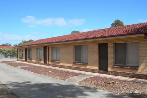 1/16 High St, Salisbury, SA 5108