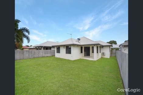 Property photo of 6 Chowchilla Lane Bohle Plains QLD 4817