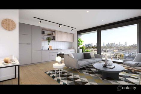 202/168 Sydney Rd, Brunswick, VIC 3056