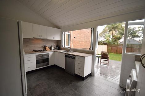 Property photo of 69 Pine Street Randwick NSW 2031