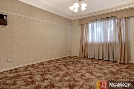 Property photo of 51 Walter Street Mortdale NSW 2223