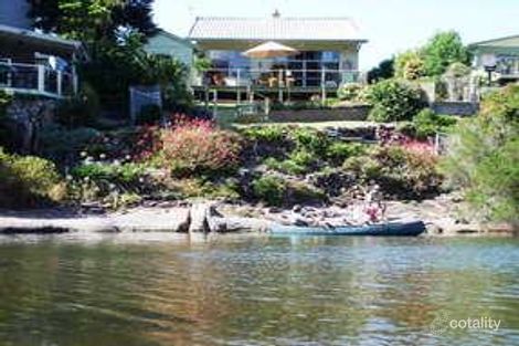 5 Munn St, Merimbula, NSW 2548