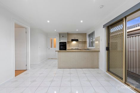 Property photo of 30 Minerva Crescent Keilor Downs VIC 3038
