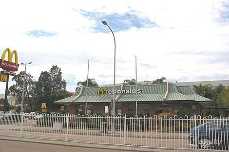 109 Pacific Hwy, Charlestown, NSW 2290