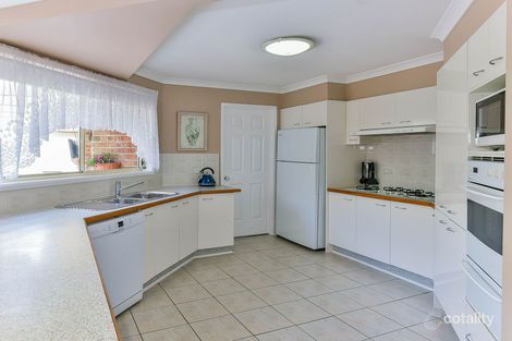 Property photo of 160 Hawthorne Road Bargo NSW 2574