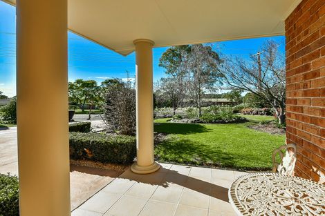 Property photo of 160 Hawthorne Road Bargo NSW 2574