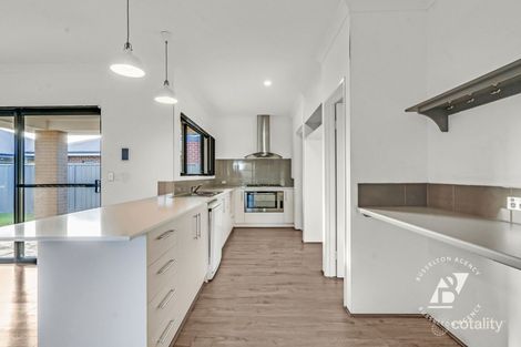 Property photo of 1 Seal Way Vasse WA 6280