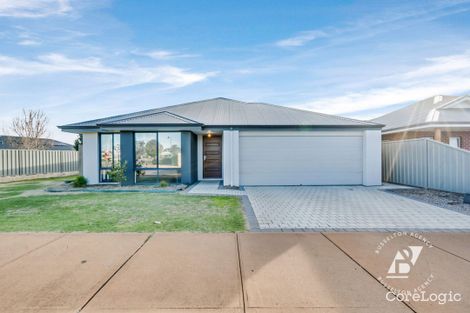 Property photo of 1 Seal Way Vasse WA 6280