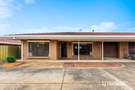 Property photo of 2/10 Samuel Street Smithfield SA 5114
