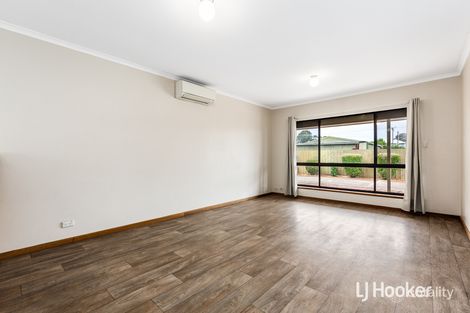 Property photo of 2/10 Samuel Street Smithfield SA 5114