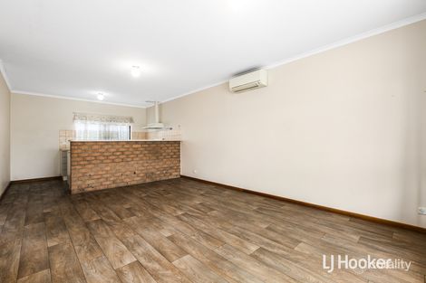 Property photo of 2/10 Samuel Street Smithfield SA 5114