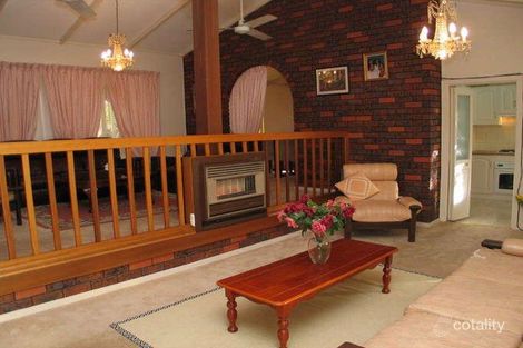 Property photo of 3 Heathfield Road Bellevue Heights SA 5050