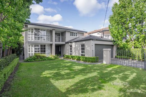 147 Manning Rd, Malvern East, VIC 3145