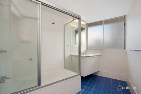 4/2 Ward St, Coolangatta, QLD 4225