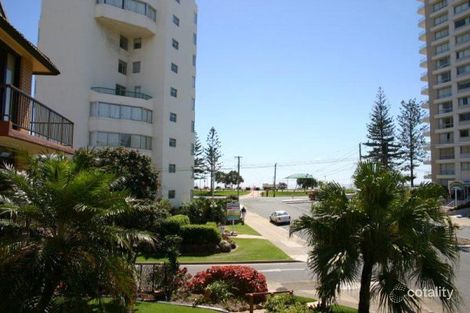 Property photo of 3/7 Ward Street Coolangatta QLD 4225