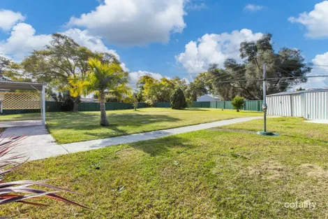 Property photo of 6 Nelson Street Cessnock NSW 2325