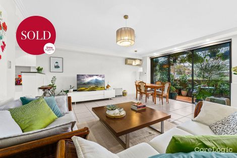 Property photo of 1/8-12 Wandella Road Miranda NSW 2228