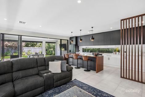 Property photo of 2B Olympia Street Kidman Park SA 5025