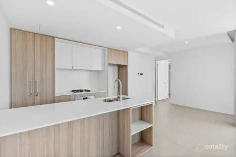 2207/140 Wellington Rd, East Brisbane, QLD 4169