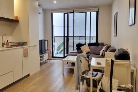 204/18 Grey St, St Kilda, VIC 3182