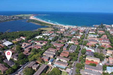 Property photo of 7/24-26 Dee Why Parade Dee Why NSW 2099