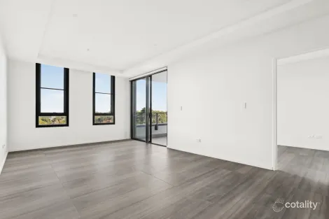305/2-10 Woniora Rd, Hurstville, NSW 2220