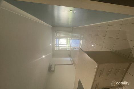 Property photo of 2/27 Durack Circuit Casino NSW 2470