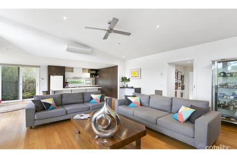 Property photo of 9 St Georges Way Torquay VIC 3228
