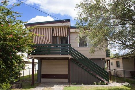 79 Domnick St, Caboolture South, QLD 4510