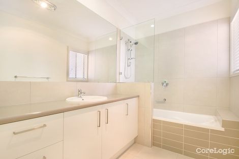 Property photo of 2/27 Tibouchina Street Mountain Creek QLD 4557