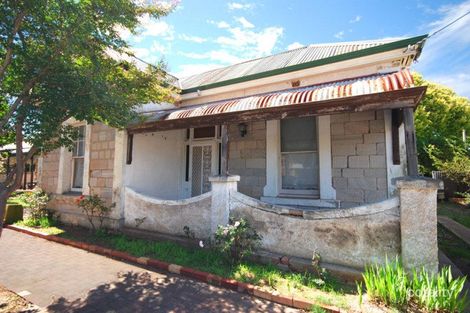 17 Rogers St, Goodwood, SA 5034