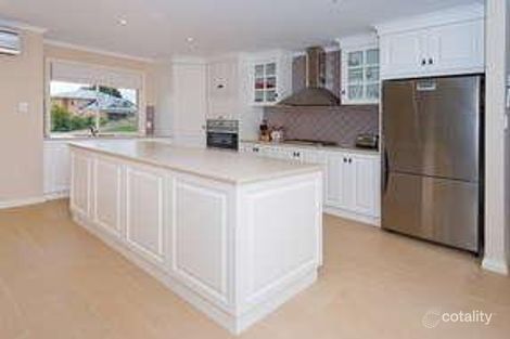 Property photo of 7 Ferguson Court Mount Barker SA 5251