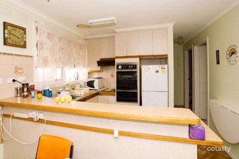 Property photo of 18/25-37 Spring Road Springvale South VIC 3172