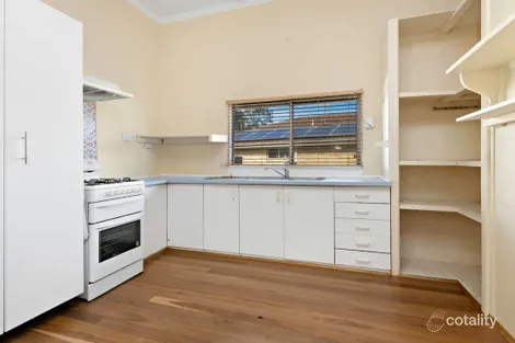 Property photo of 6 Nelson Street Cessnock NSW 2325