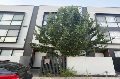 4 Benz St, Noble Park, VIC 3174