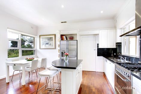 Property photo of 64 Sunnyside Road Glen Osmond SA 5064