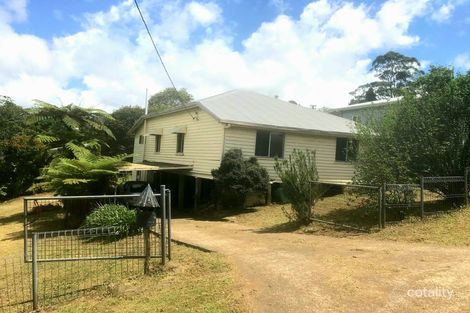 11 Teak St, Maleny, QLD 4552