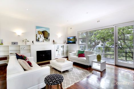 Property photo of 64 Sunnyside Road Glen Osmond SA 5064
