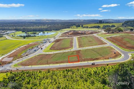 116 Stoneyhurst Dr, Lennox Head, NSW 2478