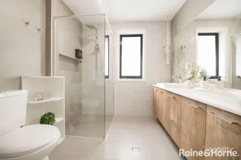 Property photo of 43 Copper Drive Catherine Field NSW 2557