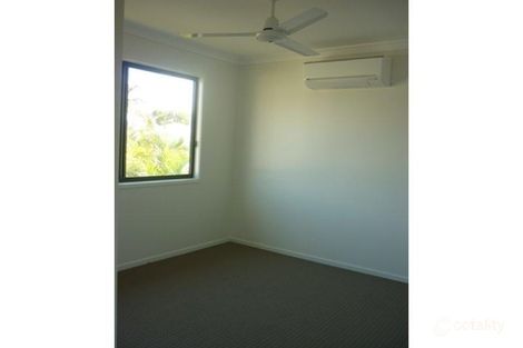 Property photo of 97 Toolooa Street South Gladstone QLD 4680